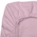 Lençol com Elástico King Buettner Reffinata 230 Fios - Rosa Chiclete