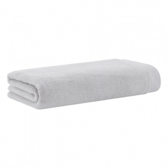 Toalha de Banho Buddemeyer Dual Air Cotton 100% Algodão