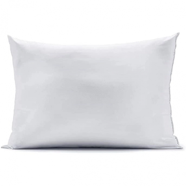 Travesseiro Altenburg Suporte firme