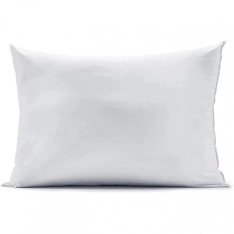 Travesseiro Altenburg Suporte firme