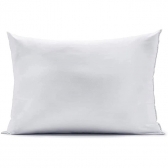 Travesseiro Altenburg Suporte firme