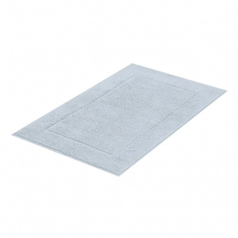 Toalha para Pés Buddemeyer Dual Air Cotton 48 x 80 cm