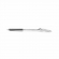 Garfo Trinchante Churrasco Gourmet Mix Inox Tuboline