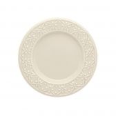 Aparelho de Jantar/ Chá Mendi Oxford 30 Peças
