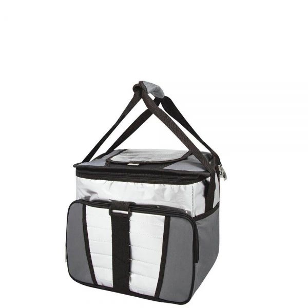 Ice Cooler 24 Litros 1 Divisória Mor
