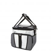 Ice Cooler 24 Litros 1 Divisória Mor