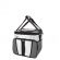 Ice Cooler 24 Litros 1 Divisória Mor