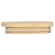 Porta Mantimento em Vidro Borossilicato 28cm Dynasty
