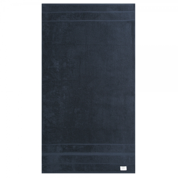 Toalha de Banho Buddemeyer Vision Dual Air Cotton - Azul 1200
