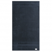 Toalha de Banho Buddemeyer Vision Dual Air Cotton - Azul 1200