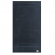 Toalha de Banho Buddemeyer Vision Dual Air Cotton - Azul 1200