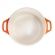 Caçarola Le Cook Premier Orange 20 cm 2,6 L
