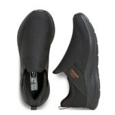 Tênis Olympikus Flutua Kids Preto