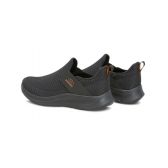 Tênis Olympikus Flutua Kids Preto