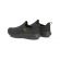 Tênis Olympikus Flutua Kids Preto
