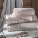 Cobertor Solteiro Kacyumara Blanket Vintage Toque de Seda - Fend