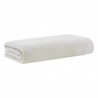 Toalha de Banho Buddemeyer Dual Air Cotton 100% Algodão