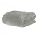 Cobertor Casal Kacyumara Blanket 300 Toque de Seda - Greenjoy