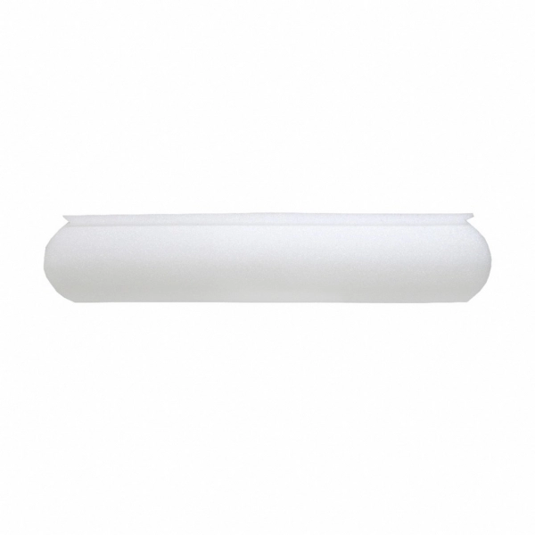 Travesseiro Látex Lavável Fibrasca New Performance 60 cm x 40 cm - Látex Lavável
