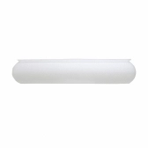 Travesseiro Látex Lavável Fibrasca New Performance 60 cm x 40 cm - Látex Lavável