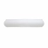 Travesseiro Látex Lavável Fibrasca New Performance 60 cm x 40 cm - Látex Lavável