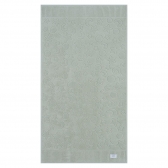 Toalha de Rosto Buddemeyer Zodíaco Air Cotton - Verde 1155