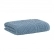 Toalha de Rosto Buddemeyer Olimpo Jacquard Extra Soft 100% Algodão - Azul 1495