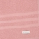 Toalha de Banho Buddemeyer Vanilla Extra Soft 100% Algodão - Rosa Blush 1371