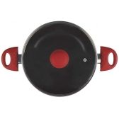 Conjunto de Panelas 5 Peças Mor Aroma