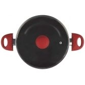 Conjunto de Panelas 5 Peças Mor Aroma
