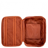 Mala Bordo Sestini 360º Evidence 1T - Grafite