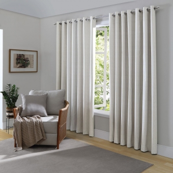 Cortina Blackout Dohler Yani D Estampa Digital 3,00m x 2,60m