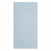 Toalha de Banho Buddemeyer Botanique Extra Soft 100% Algodão - Verde Água 3122