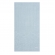 Toalha de Banho Buddemeyer Botanique Extra Soft 100% Algodão - Verde Água 3122