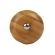 Moedor de Pimenta Bamboo Mor