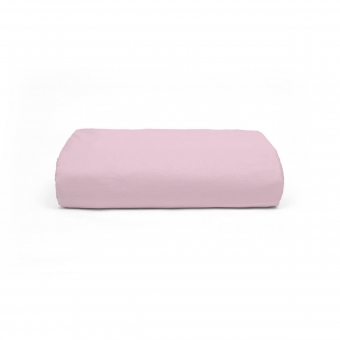 Lençol com Elástico Queen Buettner Reffinata 230 Fios