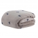 Cobertor Queen Kacyumara Blanket 300 Estampado - Mustang