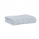 Toalha de Rosto Buddemeyer Vanilla Extra Soft 100% Algodão - Azul 1284