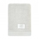 Toalha de Rosto Buddemeyer Dual Air Cotton 100% Algodão - Cinza 3105