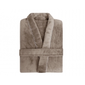 Roupão 300 Toque de Seda Kacyumara - Fend