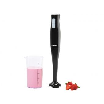 Mixer Turbomix Duo Arno MX 21