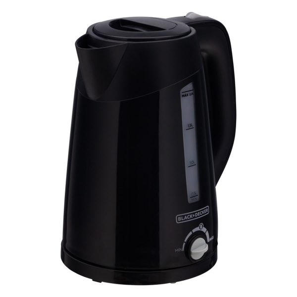 Chaleira Elétrica Black+decker 2l 1,85w 220v