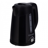 Chaleira Elétrica Black+decker 2l 1,85w 220v