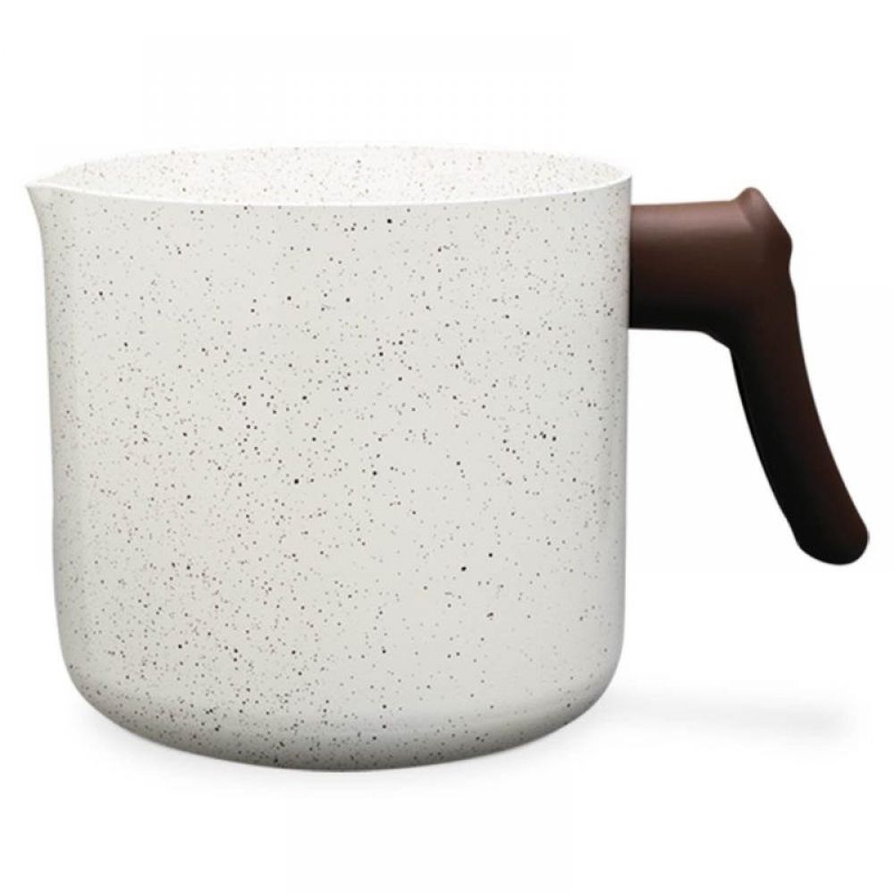 Fervedor Brinox 2L Ceramic Life Smart Plus