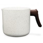 Fervedor Brinox 2L Ceramic Life Smart Plus