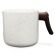 Fervedor Brinox 2L Ceramic Life Smart Plus