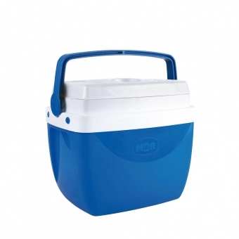 Cooler Térmico 12 Litros Mor
