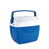 Cooler Térmico 12 Litros Mor - Azul