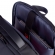 Mochila Grande Sestini Dry com 2 Compartimentos Notebook 17 - Preto