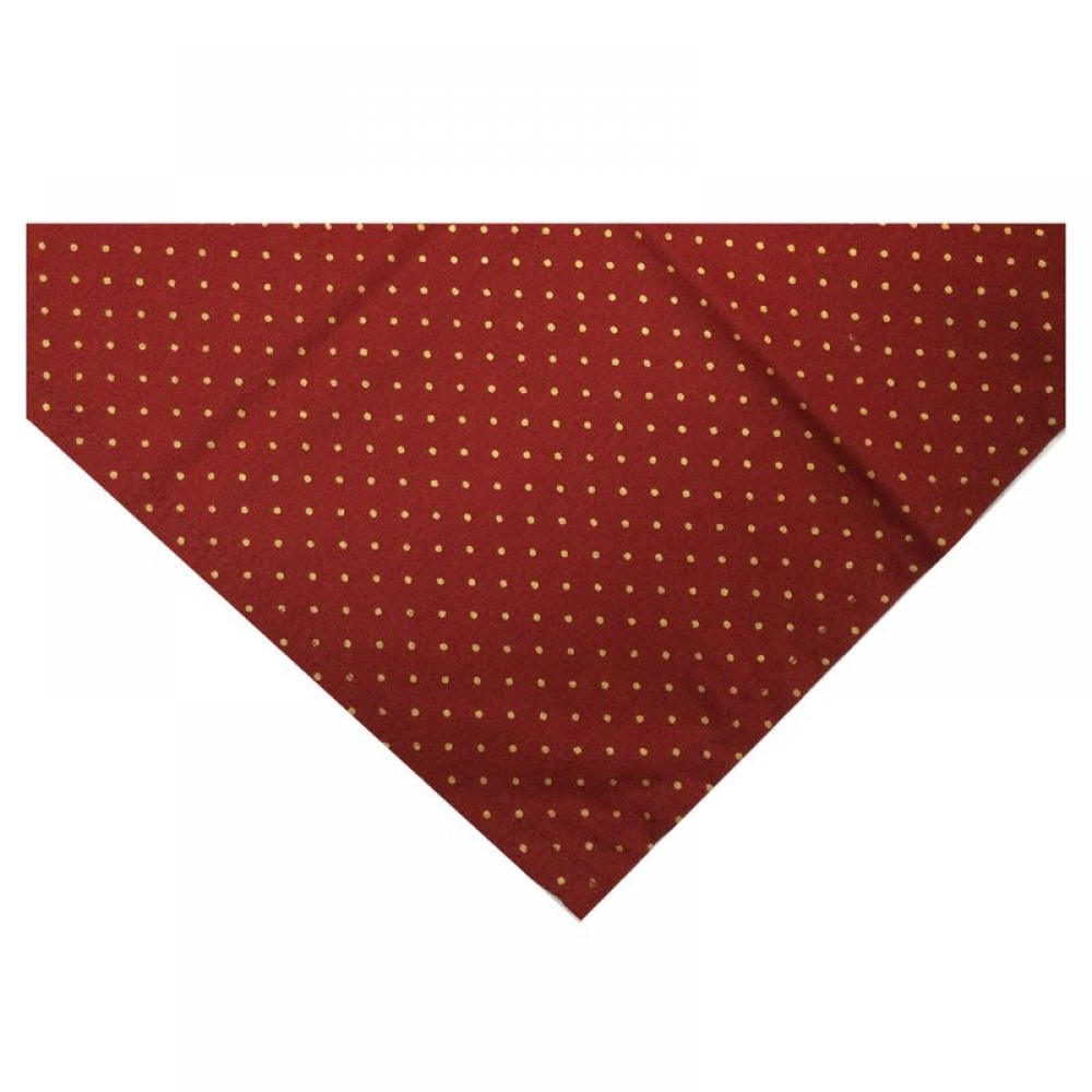 Kit Guardanapo Natalino 2 peças NC Home - 007